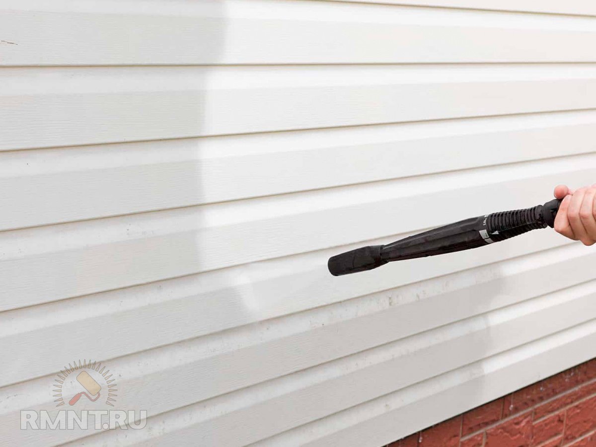   Фото thompsoncreek.com