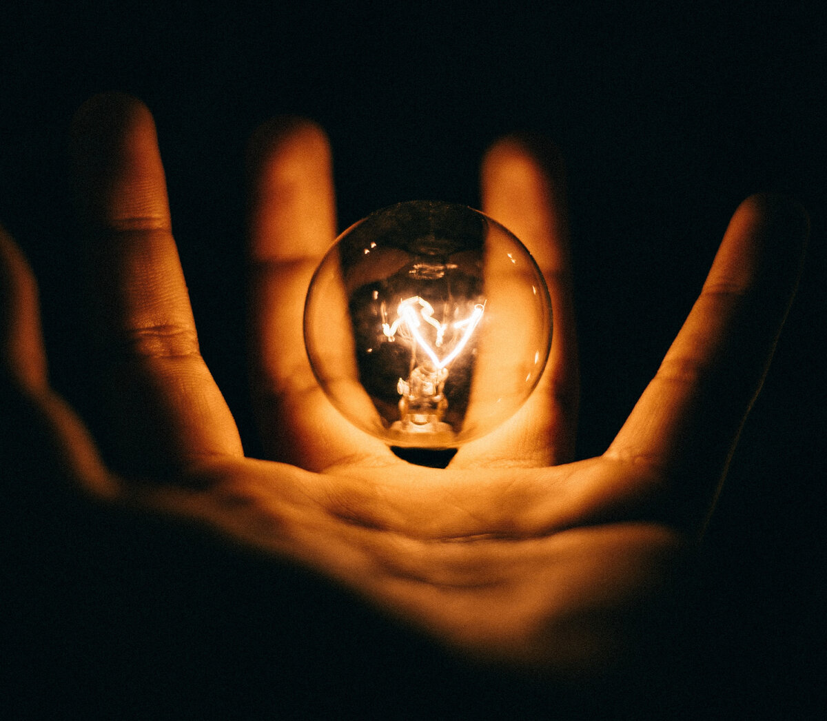 Фото: Unsplash