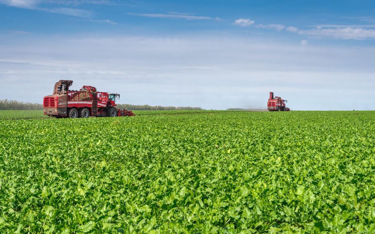   Пресс-служба