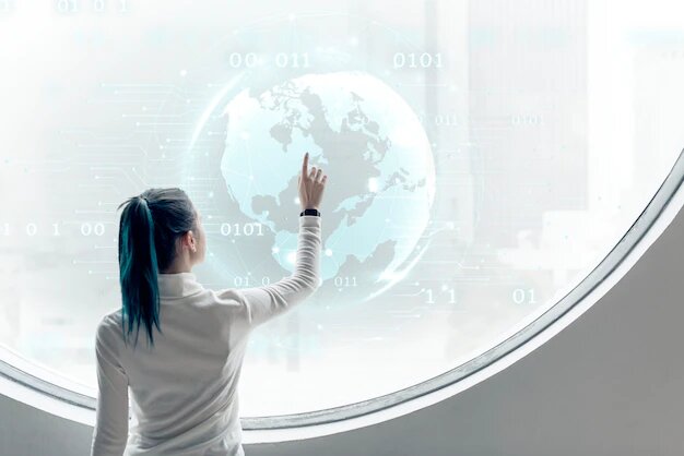    Фото Freepik Ирина Хожалова