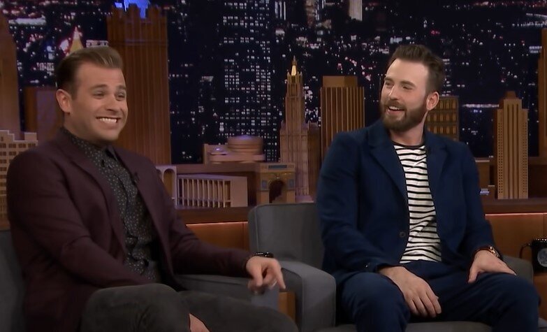 Решала гена. Колян решает все. Прикольная надпись с именем стёпа. Ускоренная помощь. Гены решают.