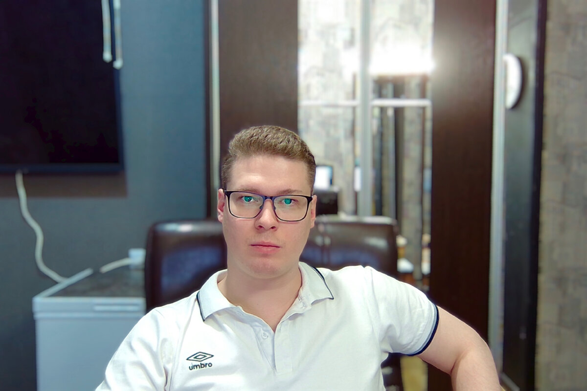 Работаю для вас по всей России, успейте передать проблемные кредиты юристу - почта antonsev2011@mail.ru