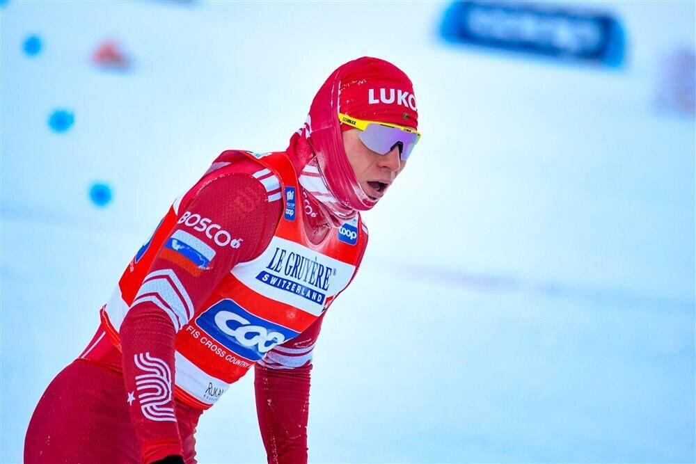    Фото: EPA/VOSTOCK-Photo