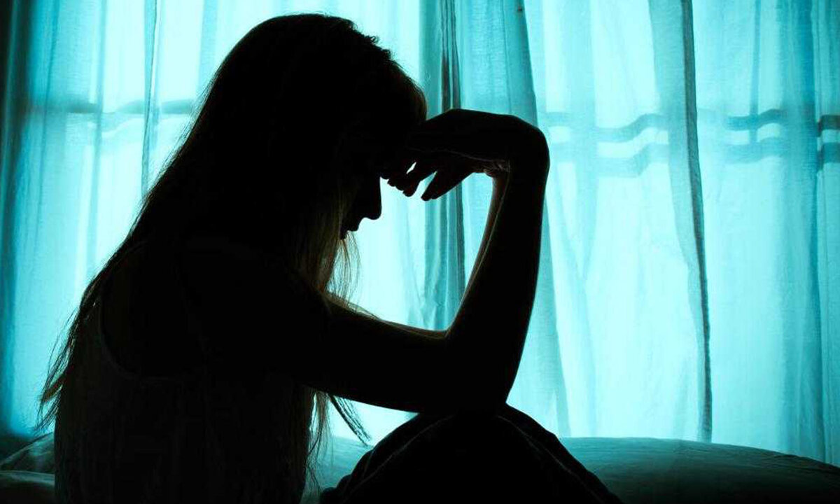 Источник Яндекс картинки 