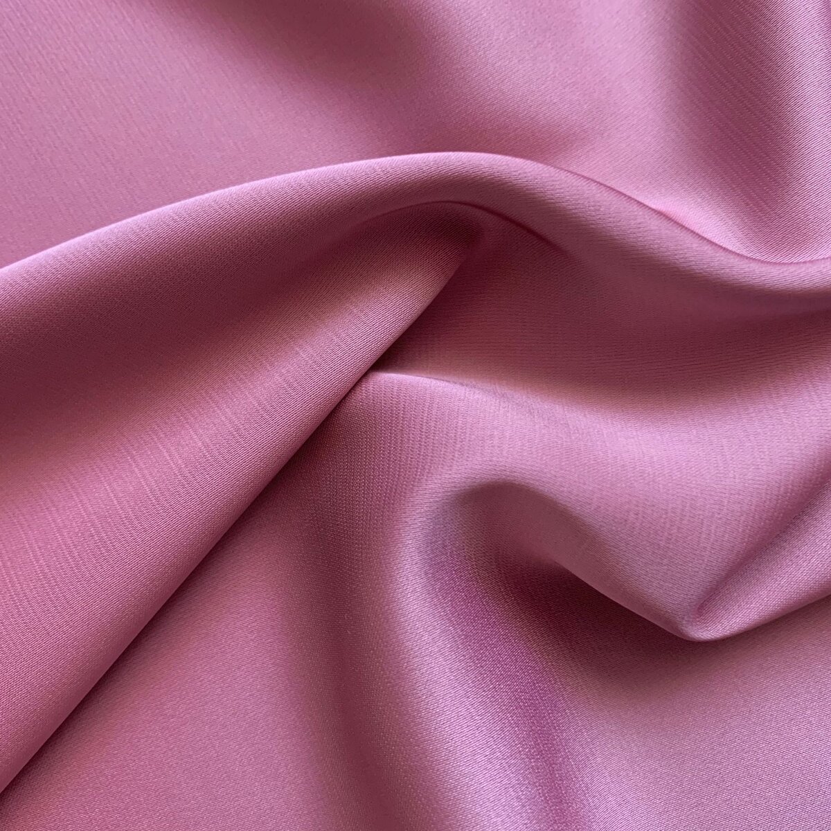 плотная шелковая ткань на ч