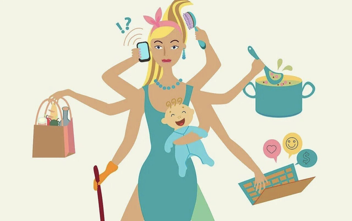 Изображение с сервиса Яндекс картинки