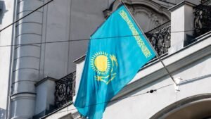    Фото: polit.info Василий Епищенко