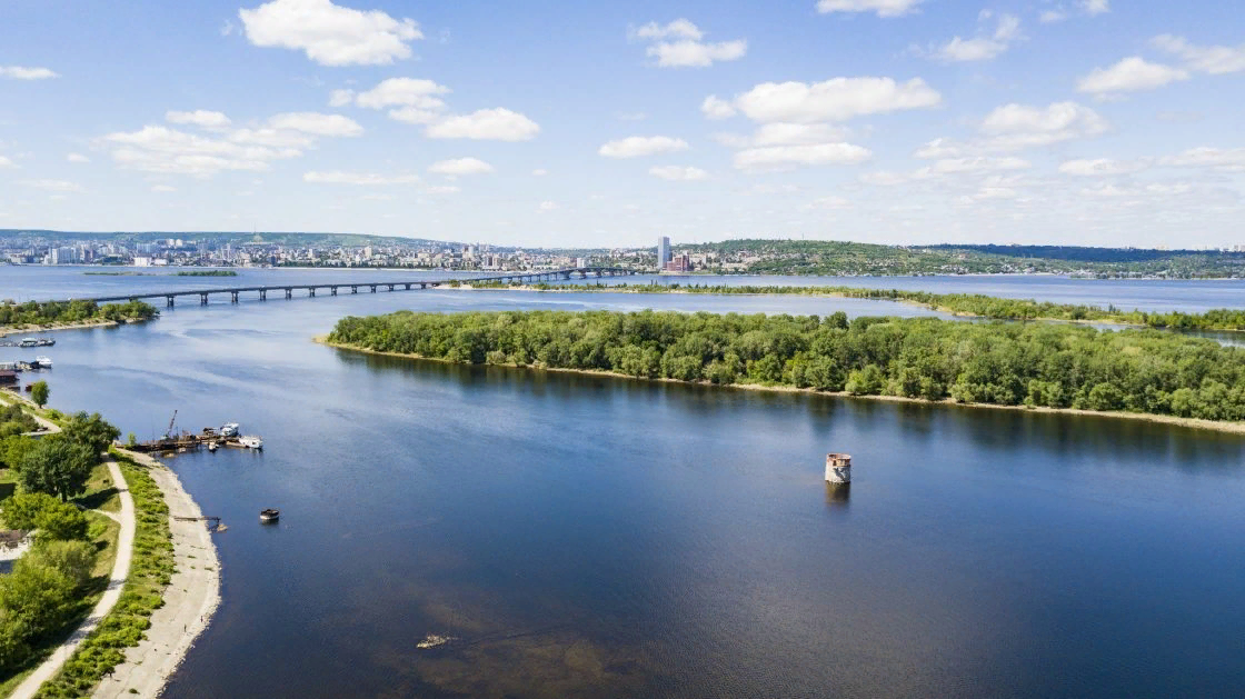 Фото: Яндекс.Картинки