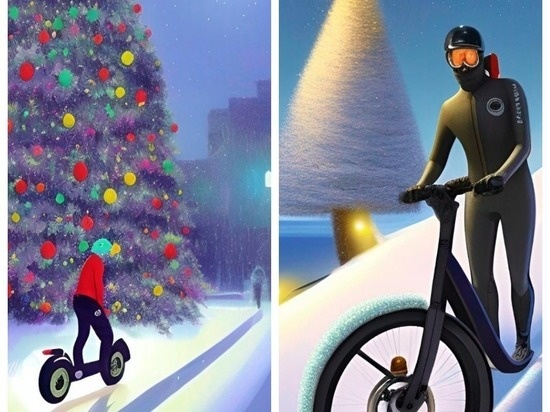     фото: Владимир Любарский / ВК