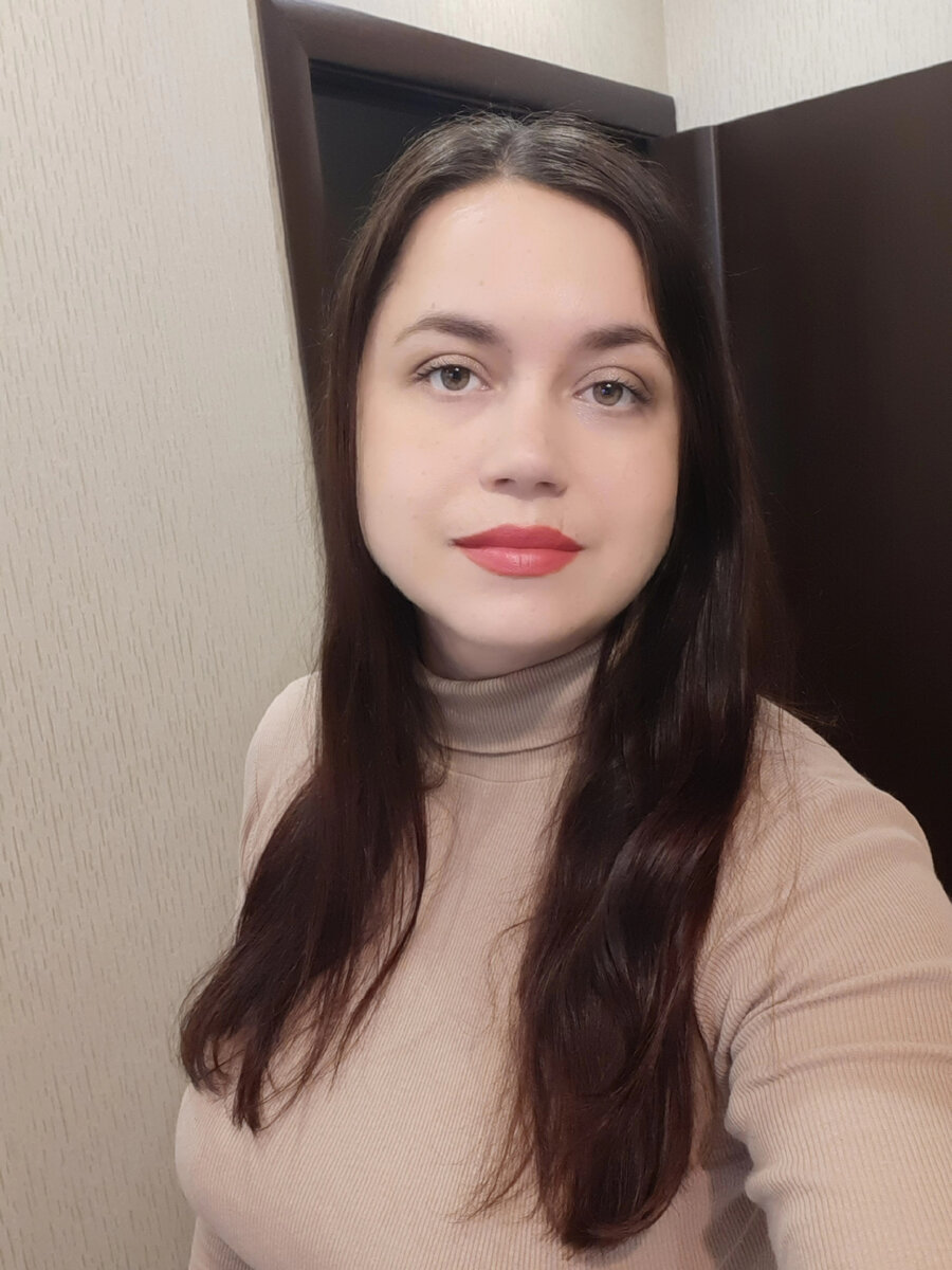 Гадать тоже нужно уметь