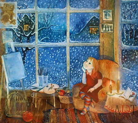 Источник  изображения: https://vk.com/ilina_n