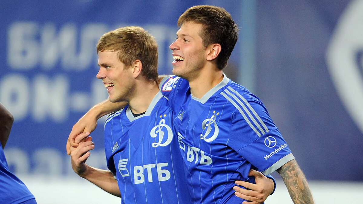 Фото из интернета