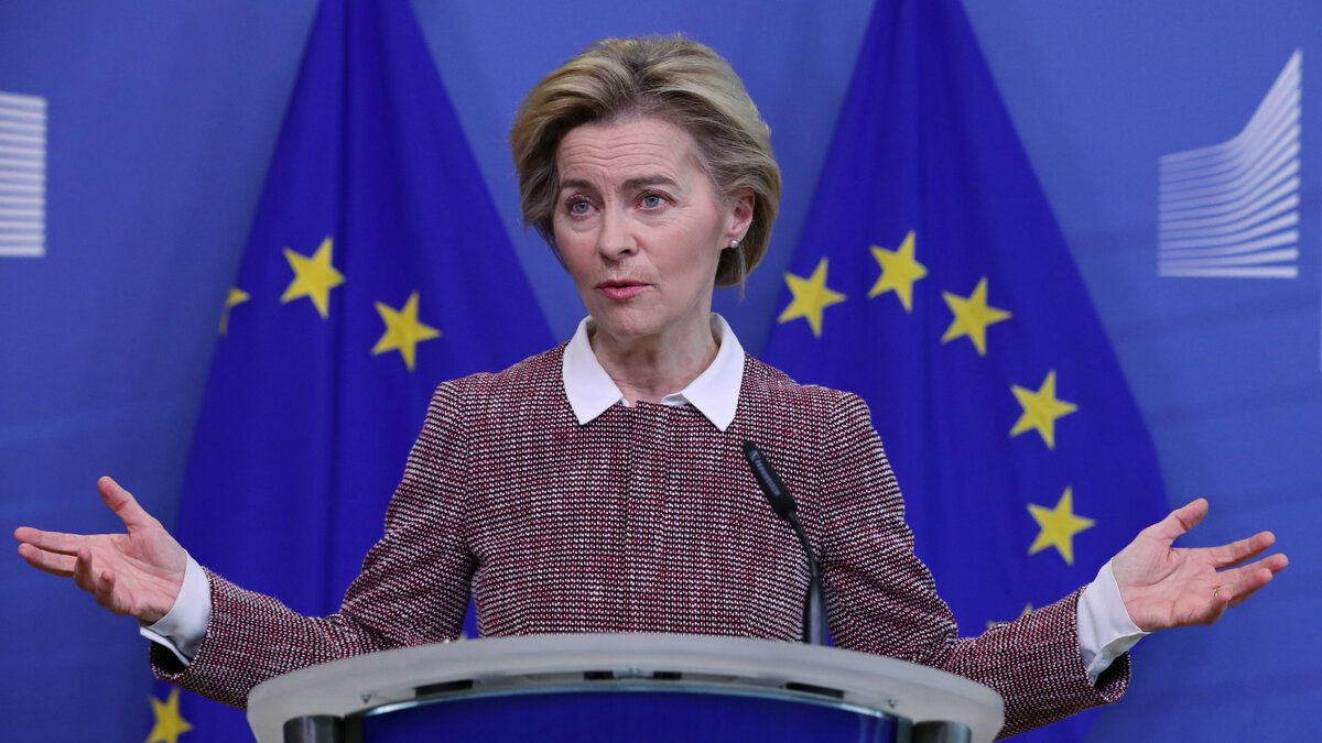 - Нет денег - не можем найти.