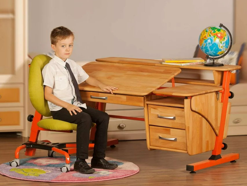 Фотография взята из источника moi-malish.ru