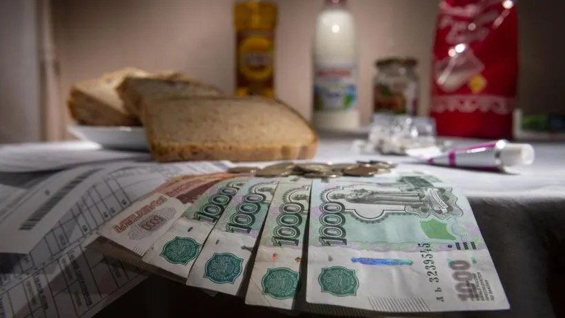 Фото: indubnacity.ru 