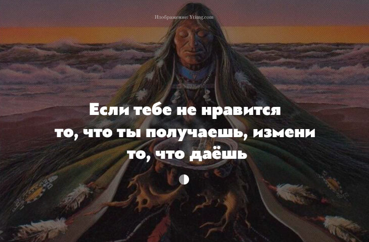 Про Рождество, перемирие и логику
