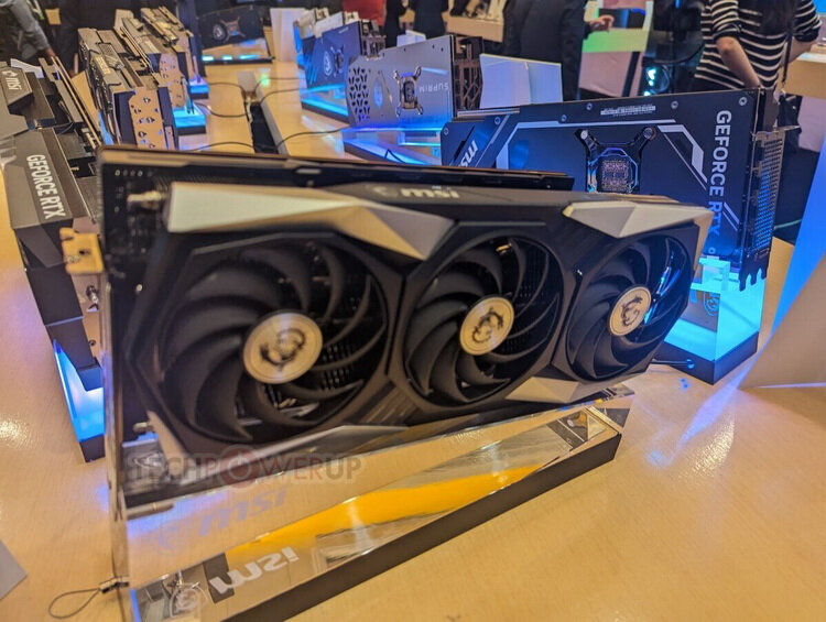    Источник изображений: TechPowerUp