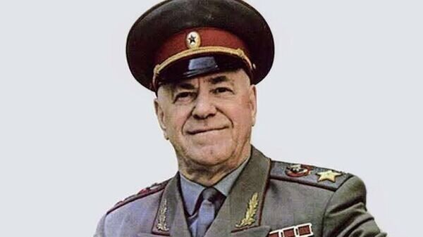   © Министерство обороны Российской Федерации