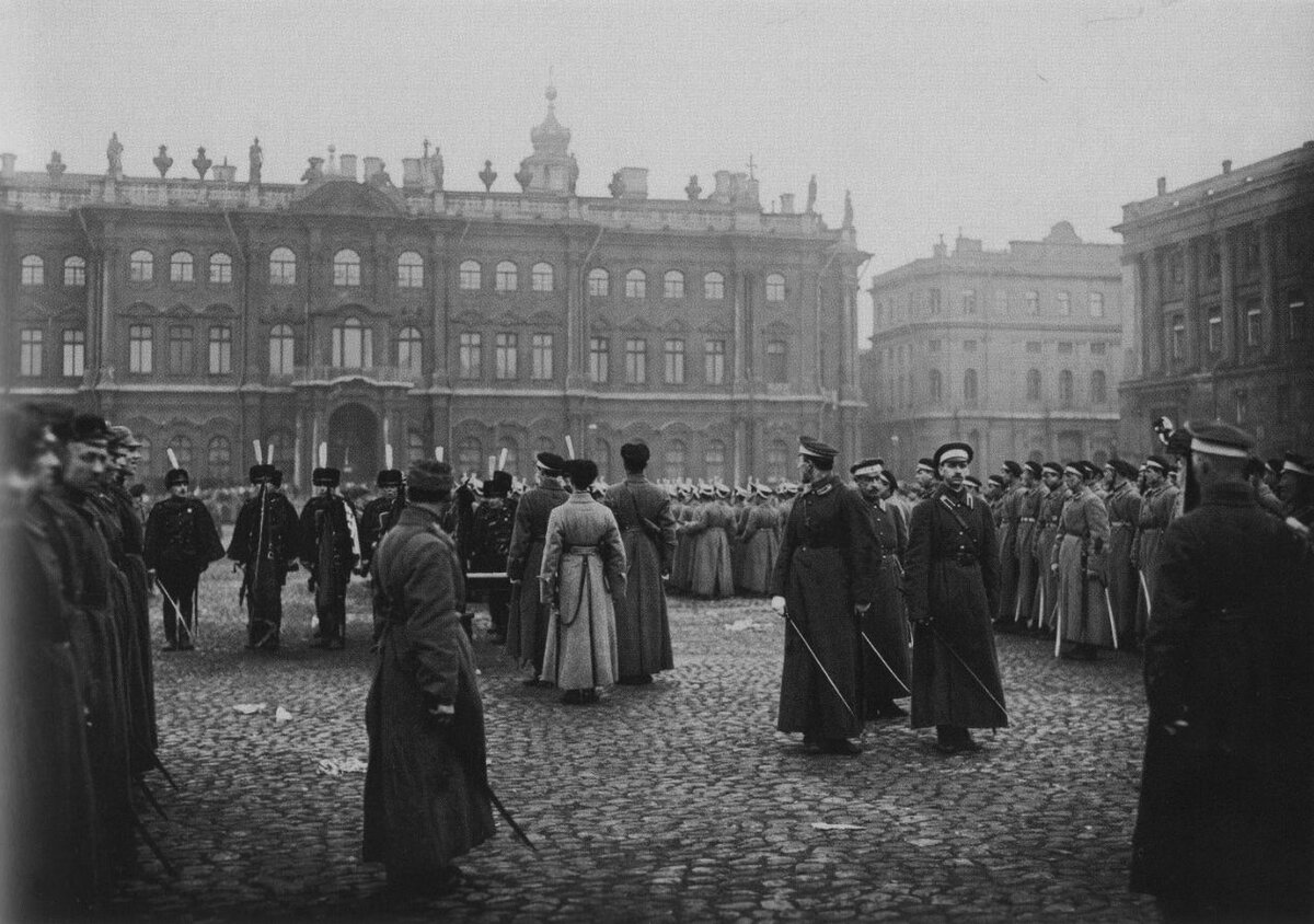 Петроградский Гарнизон в 1917. Петербург 1923. Петроград 1921. 1922 Год Санкт-Петербург.