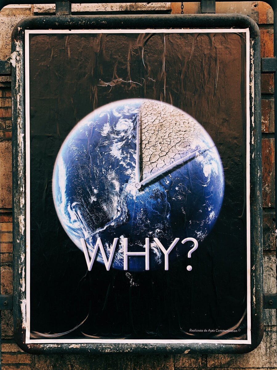   Unsplash.com