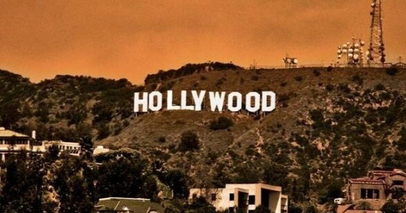 Грезы миллионов людей... 