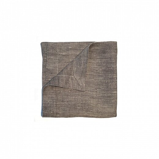 Салфетки Wormwood от бренда the.Dot.home