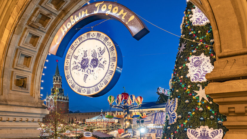   globallookpress.com Konstantin Kokoshkin