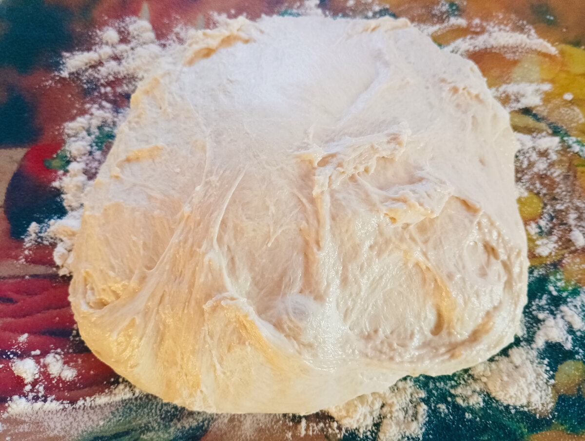 Фото: Вкусная еда без труда