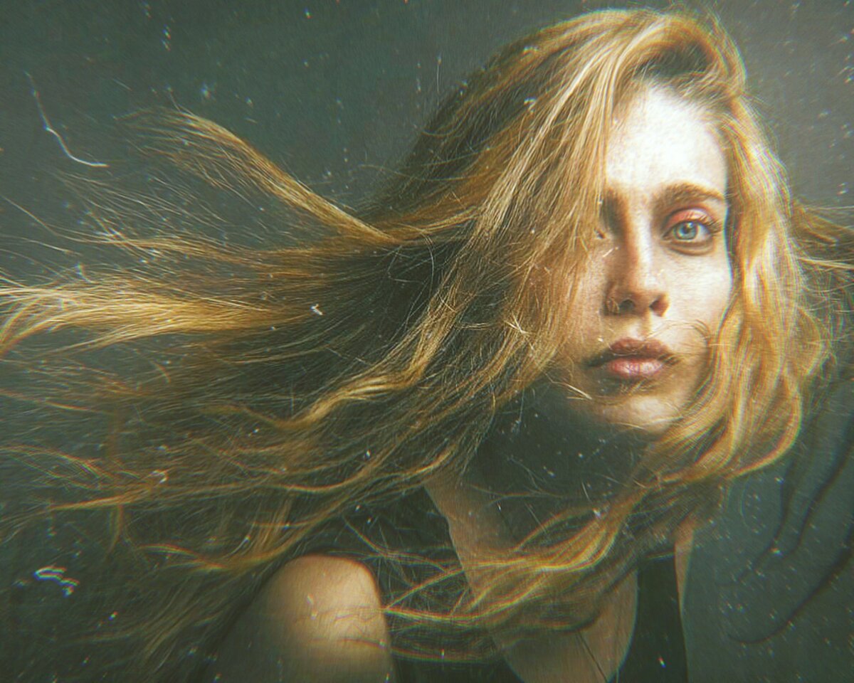 Яндекс Картинки 