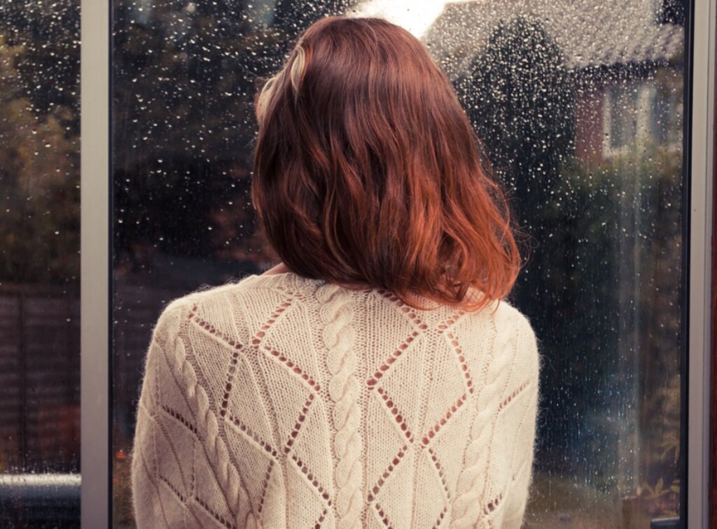 Фото из открытых ресурсов интернета