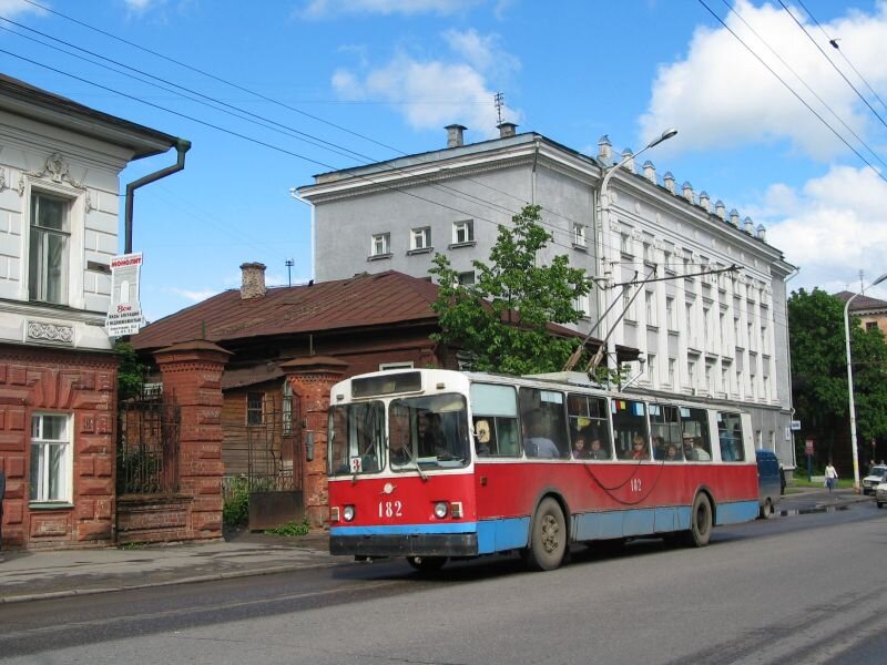 -2