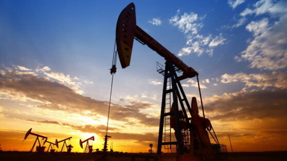    Минэнерго США понизило прогноз мирового спроса на нефть в 2023 году Ксения Пудовкина