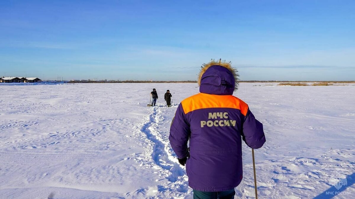     В Тюмени в этом году для Крещенских купаний подготовят 11 купелей. Традиционно они расположатся на реке Тура, на территории озер Липовое и Андреевское и в Центре закаливания и плавания «АквАйСпорт». Всего в регионе к празднику Крещения обустроят 59 купелей.