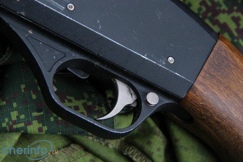    Охота закрылась 10 января. Всего в районе выдали 268 разрешений на отстрел животных.