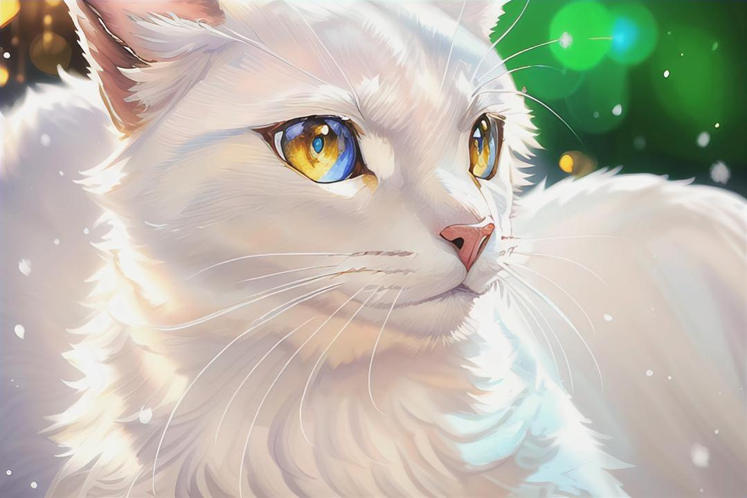 Превратить картинку в аниме нейросеть