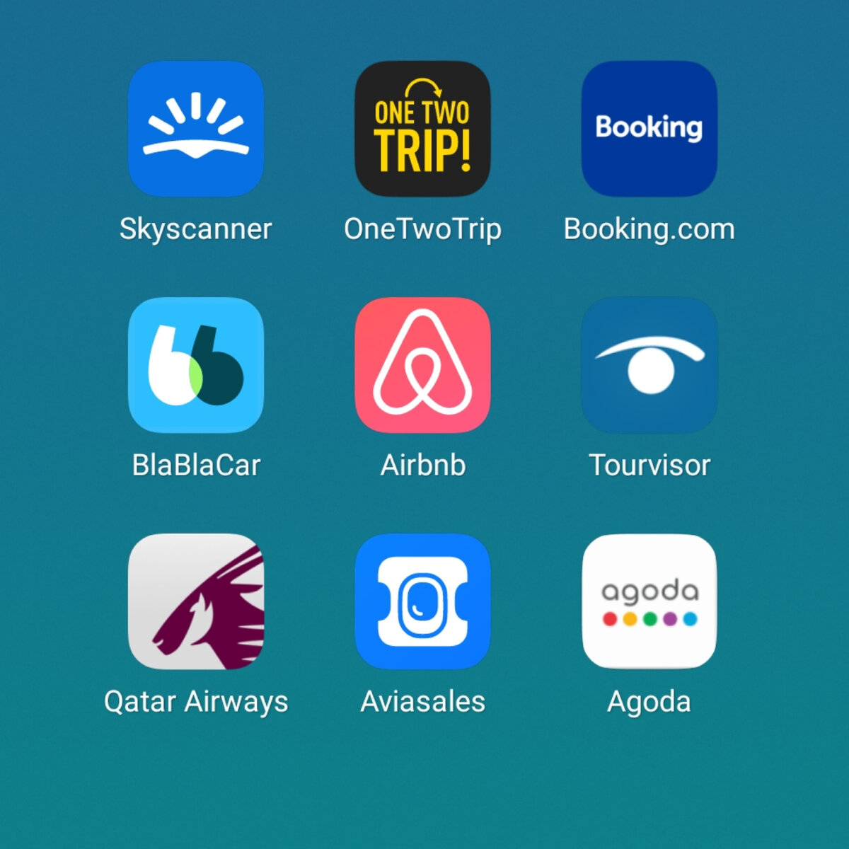 Топ 7 картинка. Инструменты разработки мобильных приложений. Топ 7 надпись. Ycc365 plus ios. Iphone 6 plus приложение.