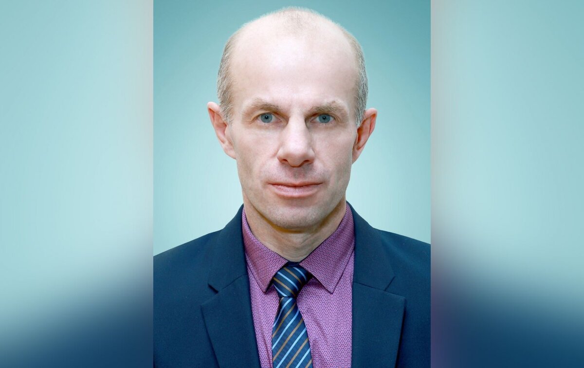 Фото: департамент администрации губернатора и правительства Алтайского края по вопросам внутренней политики