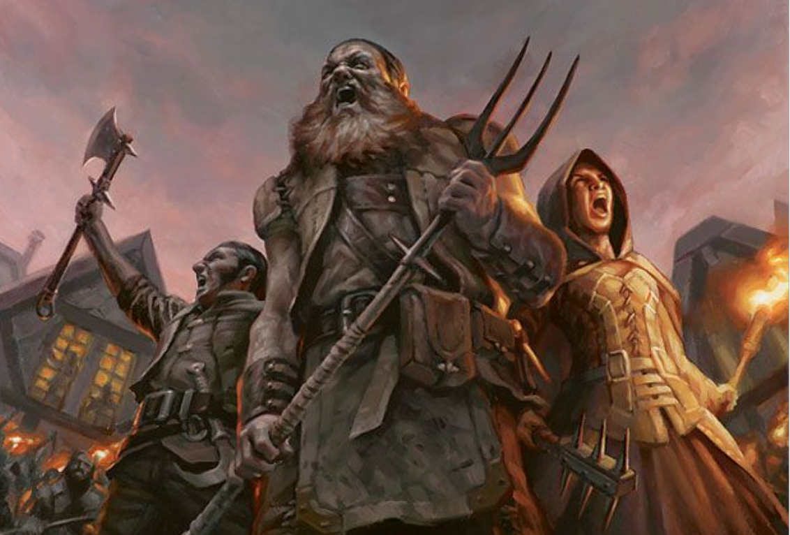 Иллюстрация взята из свободного доступа в интернете.