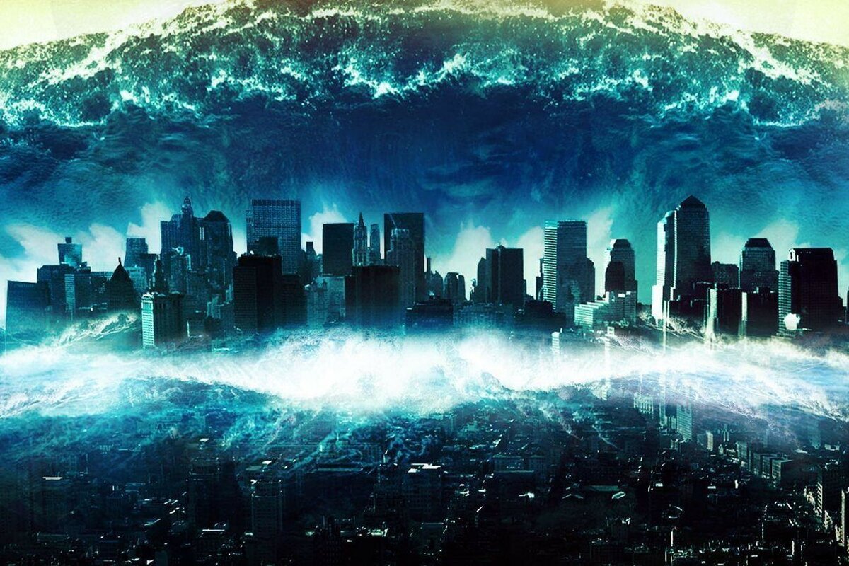     NASA назвало дату конца света: вас сильно удивит, когда это случится