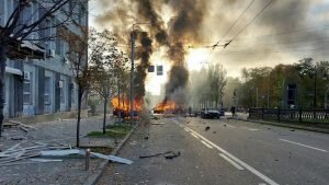    Фото: smotrim.ru Наталья Анисеева