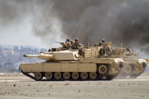    Фото: 1zoom.ru Дмитрий Железнов