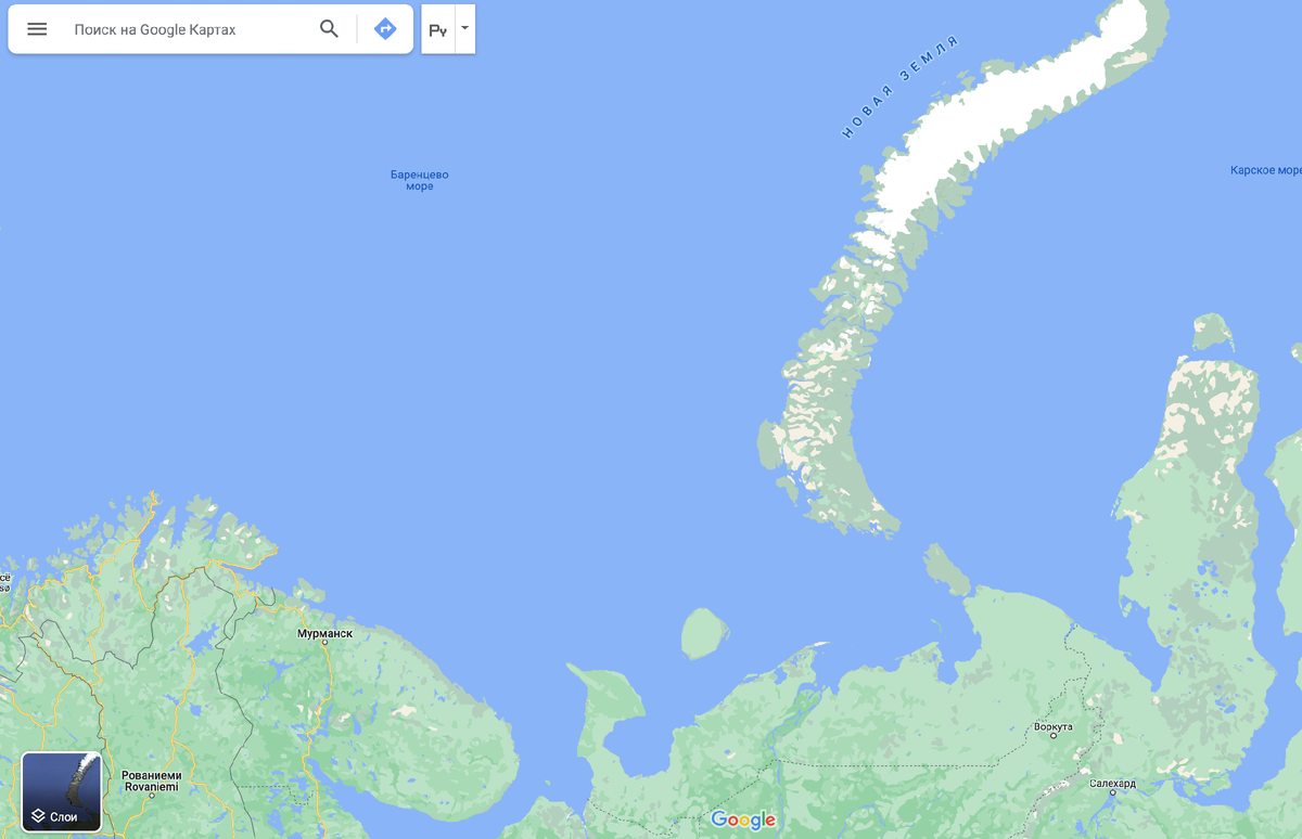 Работа есть!