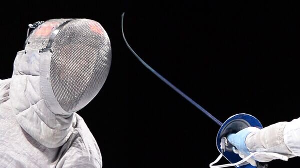   © photo: Sputnik / Alexey Filippov