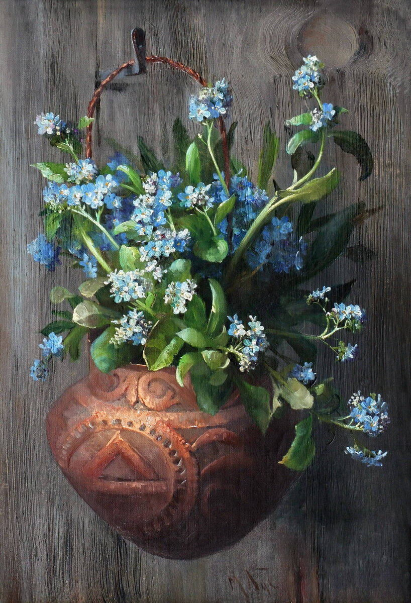 13. M. Nyl.  : small-pm.ru