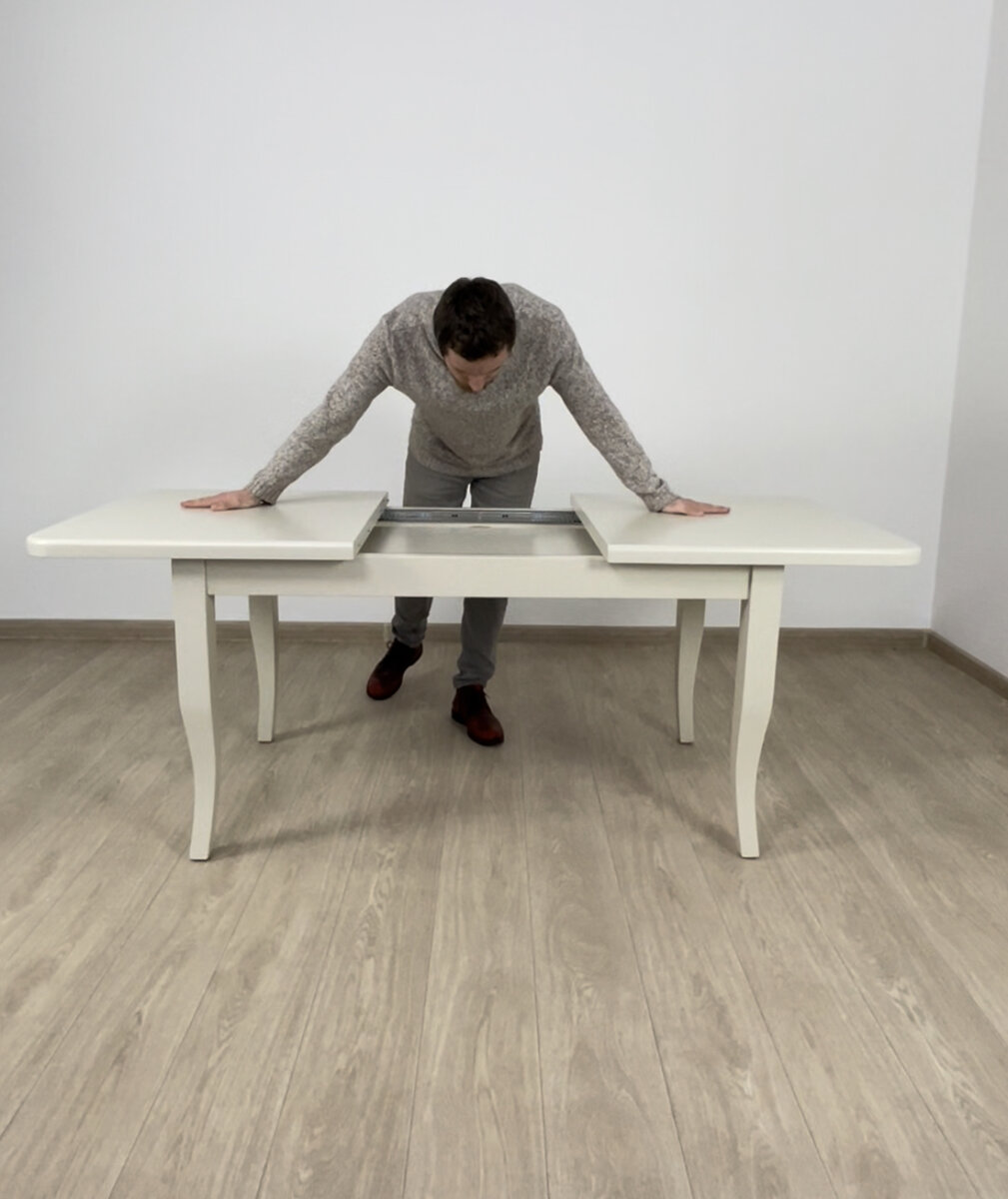 Работа фабрики «Столешниковъ»