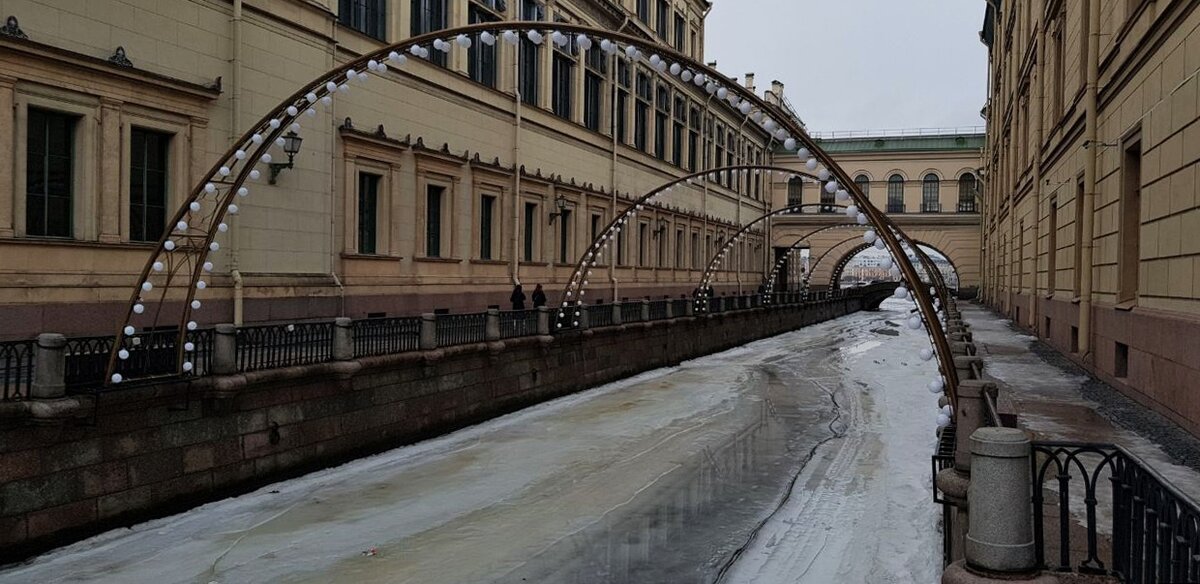 Фото: Александра Шевелева