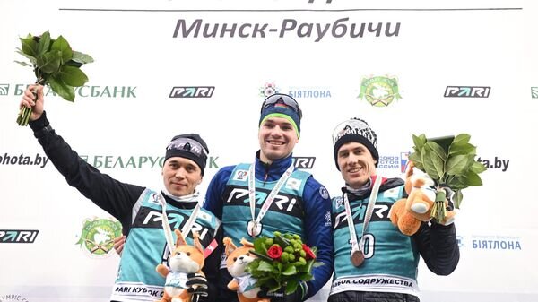    © Sputnik / Алексей Филиппов