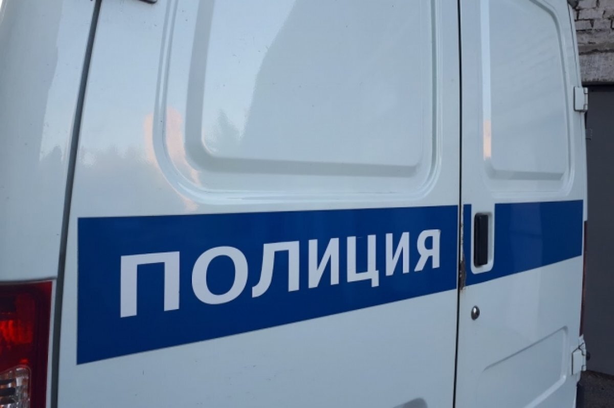    В Тюмени завершены поиски пропавшего мальчика азиатской внешности