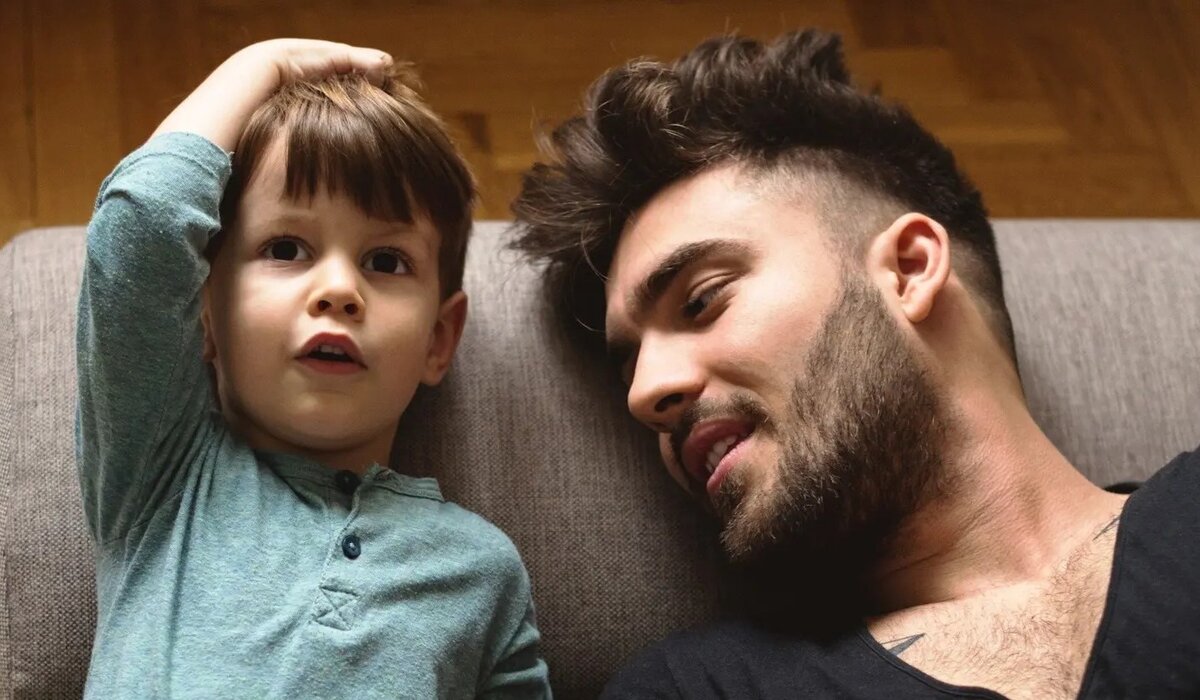 А давай вообще не спать