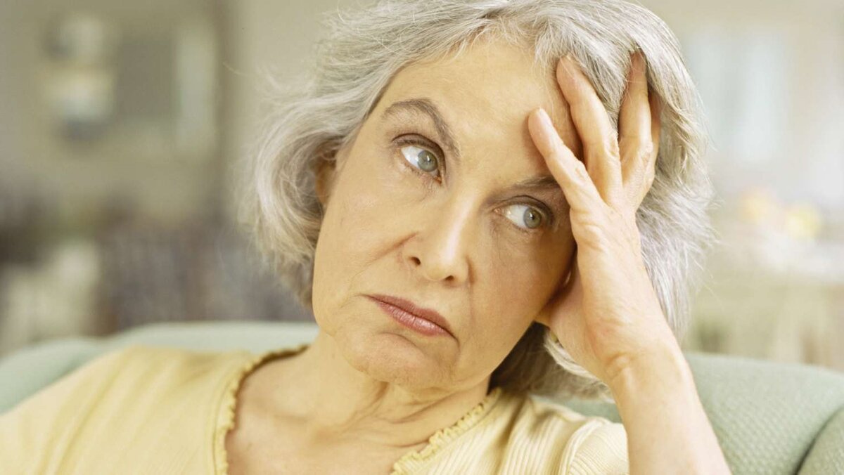 Рассказ "За стенкой".